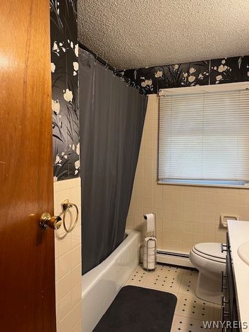 1158 Parkhurst Boulevard, Tonawanda, NY 14150
