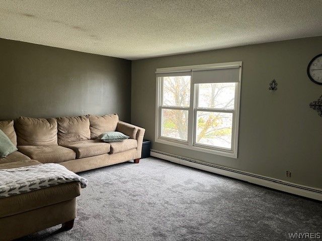 1158 Parkhurst Boulevard, Tonawanda, NY 14150
