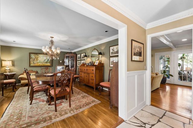806 Willowdale Ct, Nashville, TN 37220