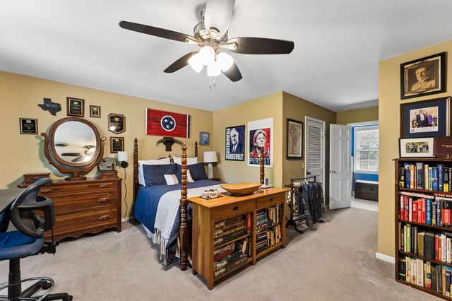 806 Willowdale Ct, Nashville, TN 37220