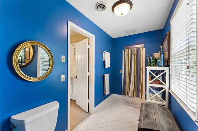 806 Willowdale Ct, Nashville, TN 37220