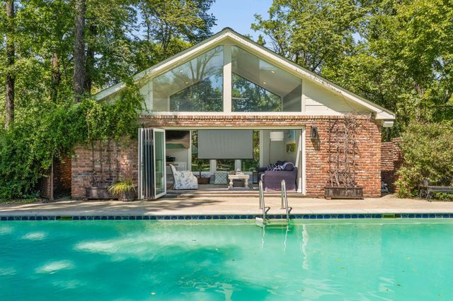 806 Willowdale Ct, Nashville, TN 37220