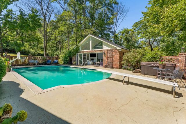806 Willowdale Ct, Nashville, TN 37220