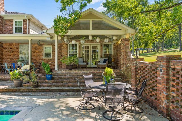 806 Willowdale Ct, Nashville, TN 37220