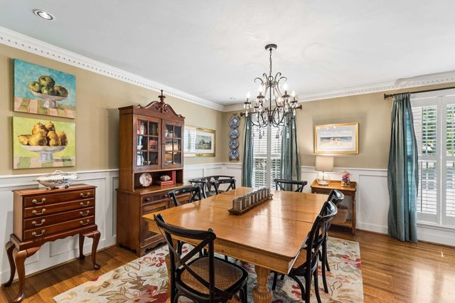 806 Willowdale Ct, Nashville, TN 37220