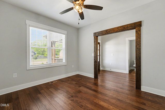 159 River Mist Trail, Wendell, NC 27591