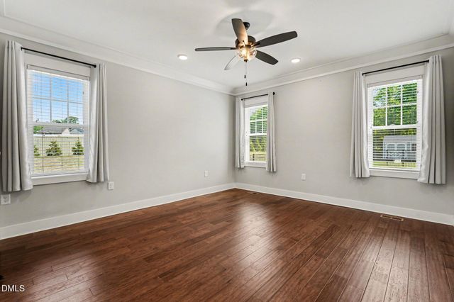 159 River Mist Trail, Wendell, NC 27591