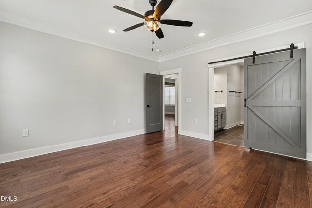 159 River Mist Trail, Wendell, NC 27591