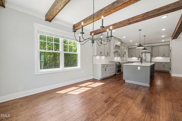 159 River Mist Trail, Wendell, NC 27591