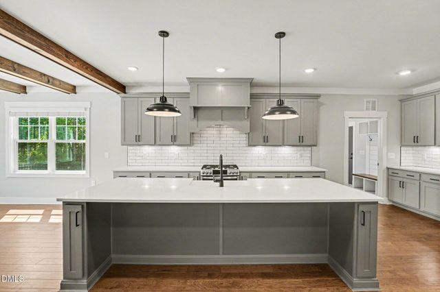 159 River Mist Trail, Wendell, NC 27591