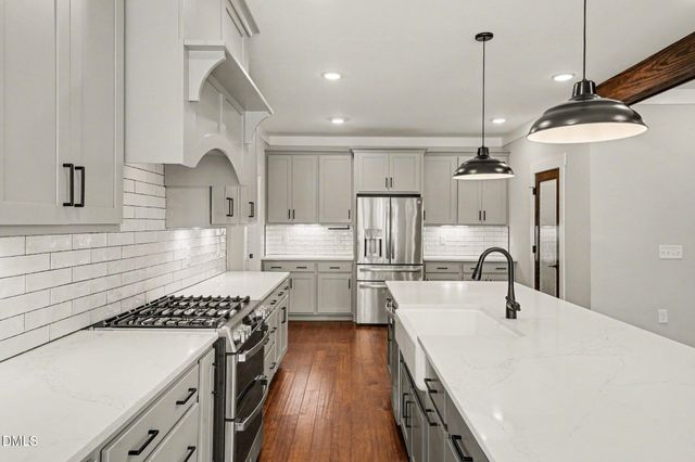 159 River Mist Trail, Wendell, NC 27591