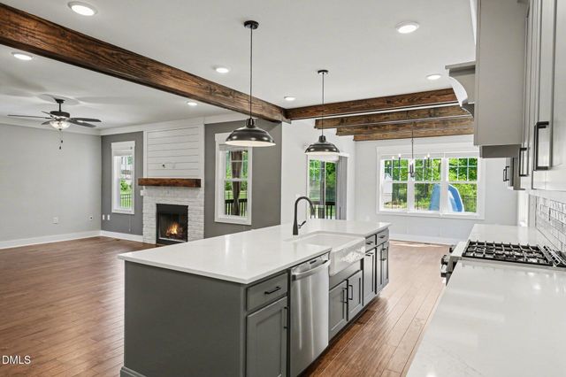 159 River Mist Trail, Wendell, NC 27591