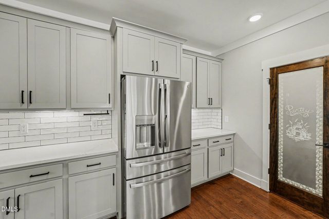 159 River Mist Trail, Wendell, NC 27591