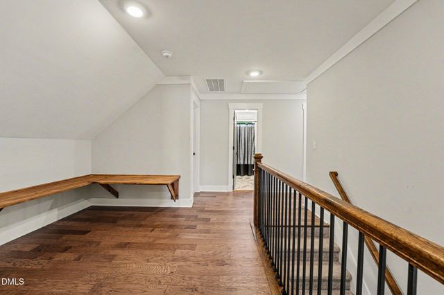 159 River Mist Trail, Wendell, NC 27591