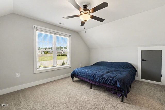 159 River Mist Trail, Wendell, NC 27591