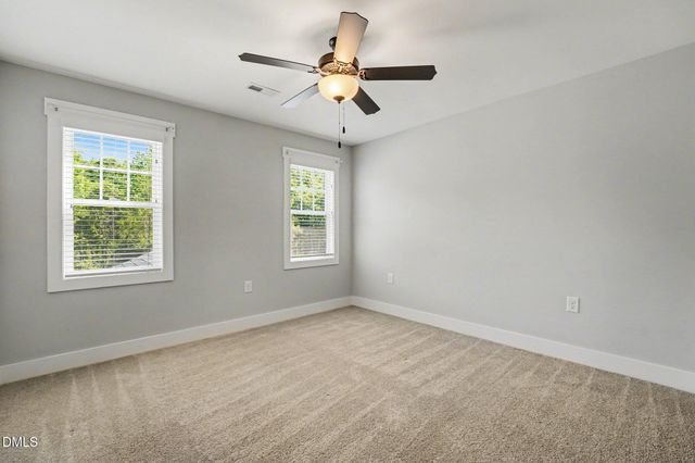 159 River Mist Trail, Wendell, NC 27591