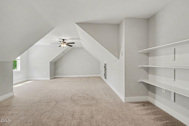 159 River Mist Trail, Wendell, NC 27591