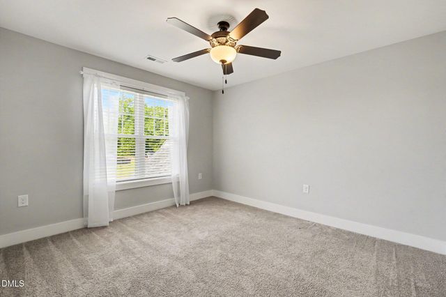 159 River Mist Trail, Wendell, NC 27591