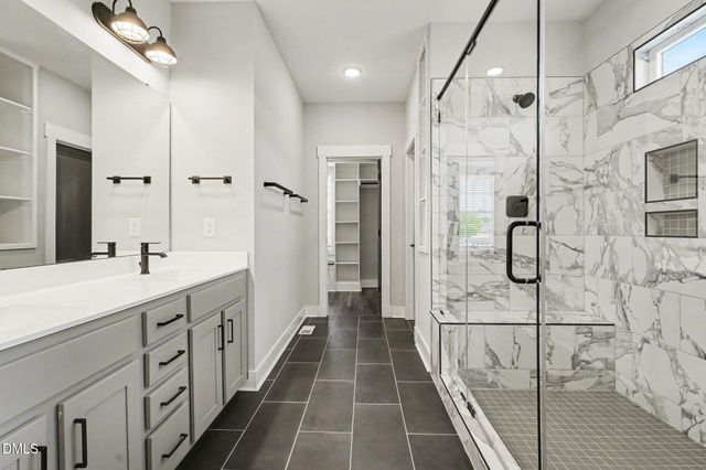 159 River Mist Trail, Wendell, NC 27591