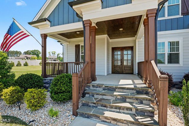 159 River Mist Trail, Wendell, NC 27591