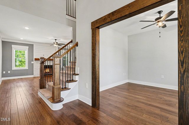 159 River Mist Trail, Wendell, NC 27591