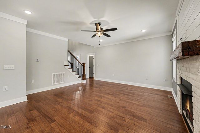 159 River Mist Trail, Wendell, NC 27591