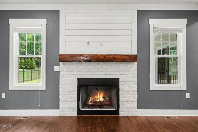 159 River Mist Trail, Wendell, NC 27591