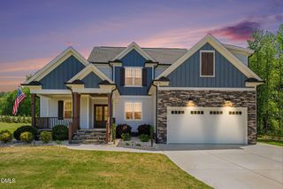 159 River Mist Trail, Wendell, NC 27591