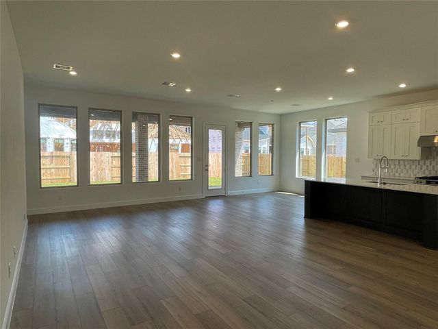 2603 Tranquil Cedar Drive, Rosenberg, TX 77469