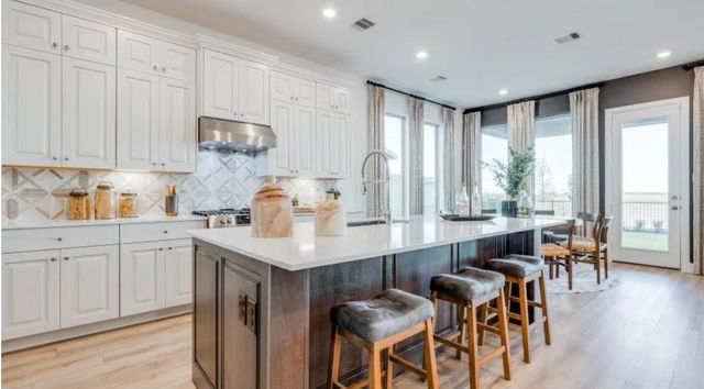 2603 Tranquil Cedar Drive, Rosenberg, TX 77469