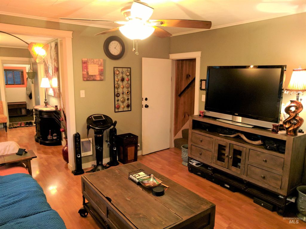 1936 E F St, Moscow, ID 83843 photo 2