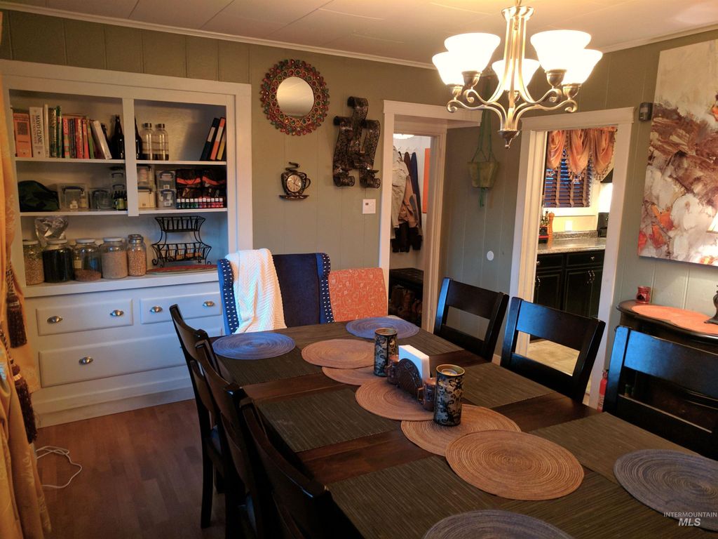 1936 E F St, Moscow, ID 83843 photo 4