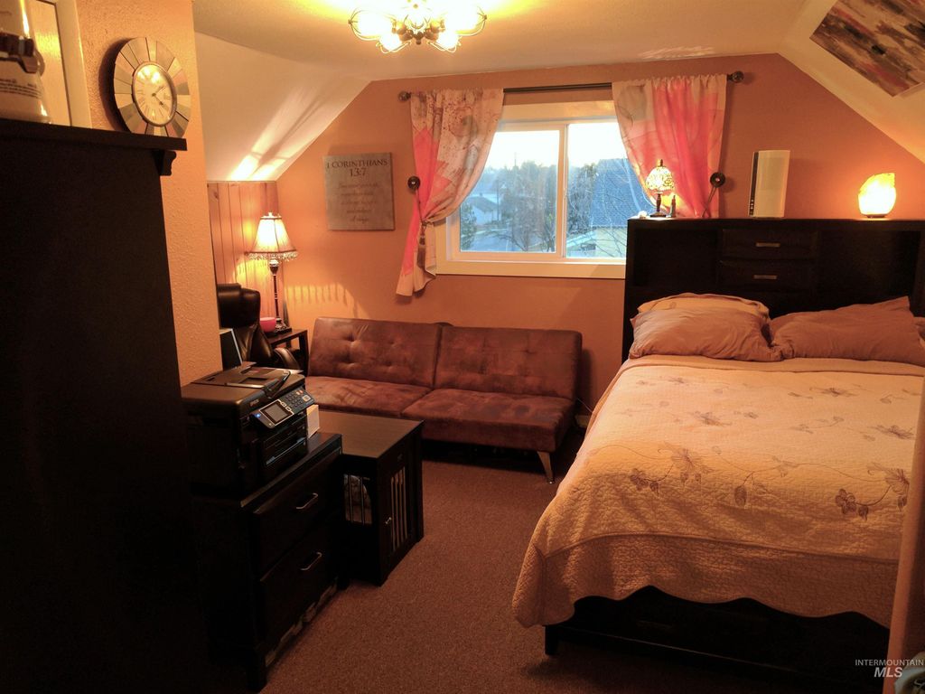 1936 E F St, Moscow, ID 83843 photo 5