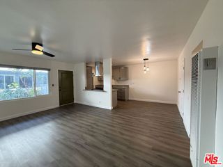 11543 Venice Boulevard 2, Los Angeles, CA 90066