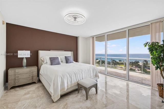 1 N Ocean Blvd 806, Pompano Beach, FL 33062