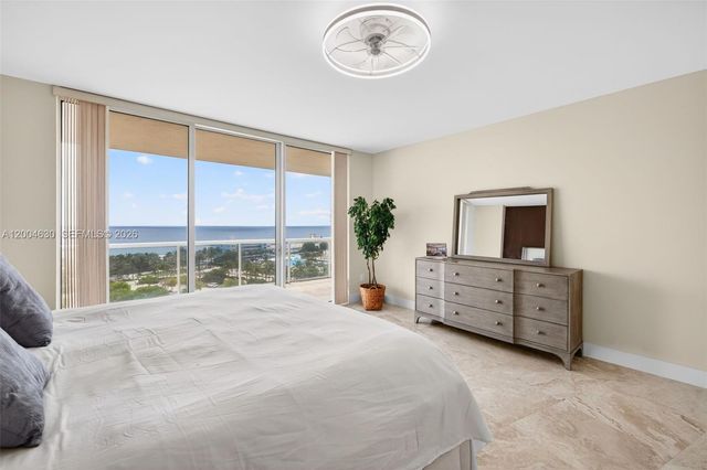 1 N Ocean Blvd 806, Pompano Beach, FL 33062