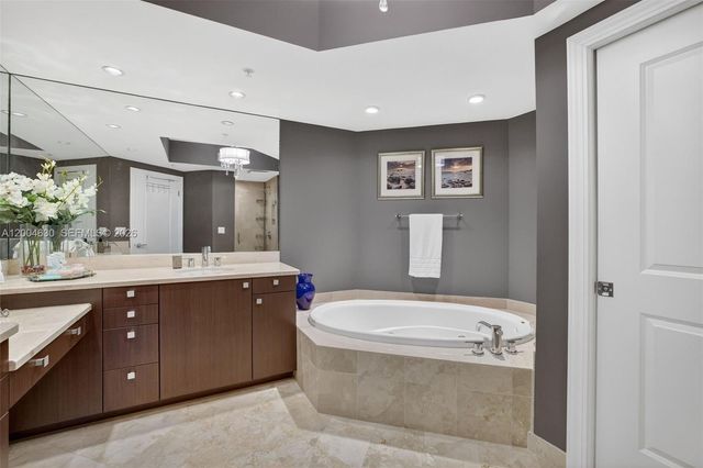 1 N Ocean Blvd 806, Pompano Beach, FL 33062