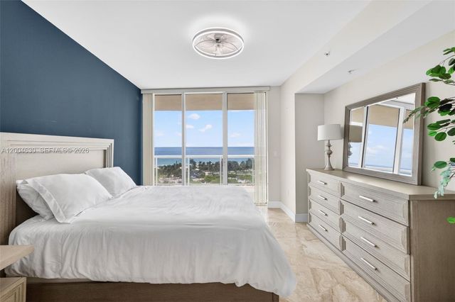 1 N Ocean Blvd 806, Pompano Beach, FL 33062