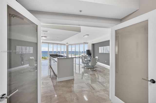 1 N Ocean Blvd 806, Pompano Beach, FL 33062