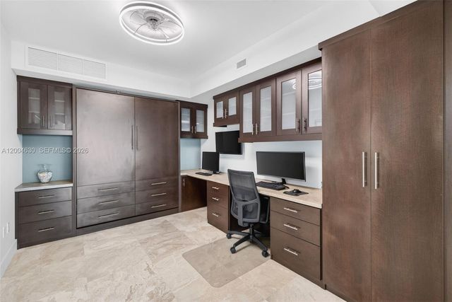 1 N Ocean Blvd 806, Pompano Beach, FL 33062