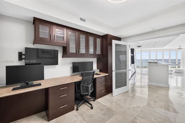 1 N Ocean Blvd 806, Pompano Beach, FL 33062