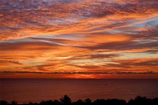 1 N Ocean Blvd 806, Pompano Beach, FL 33062