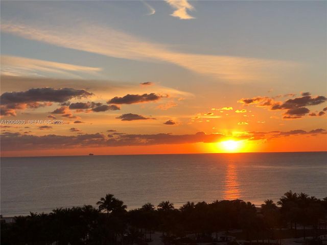 1 N Ocean Blvd 806, Pompano Beach, FL 33062