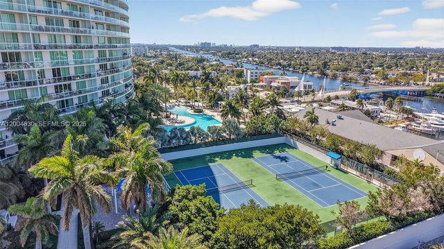 1 N Ocean Blvd 806, Pompano Beach, FL 33062
