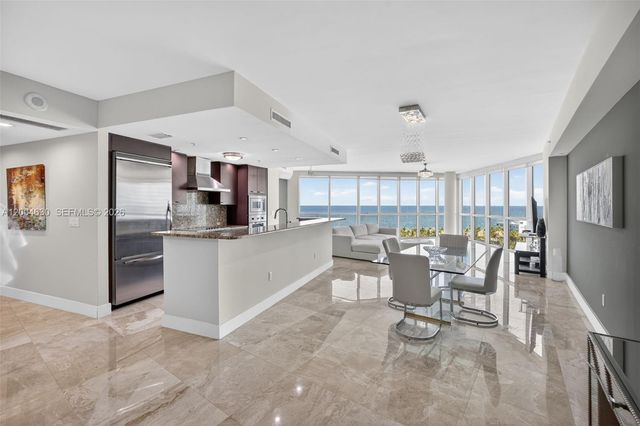 1 N Ocean Blvd 806, Pompano Beach, FL 33062