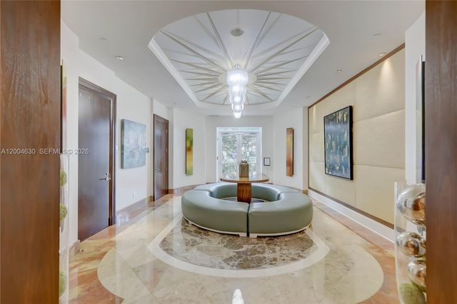 1 N Ocean Blvd 806, Pompano Beach, FL 33062