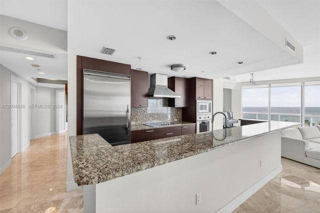1 N Ocean Blvd 806, Pompano Beach, FL 33062