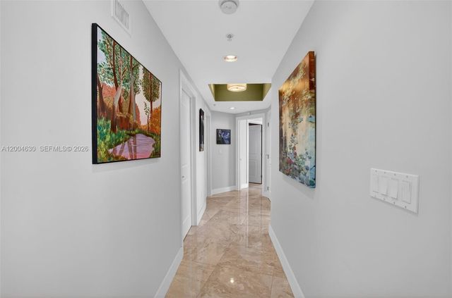 1 N Ocean Blvd 806, Pompano Beach, FL 33062