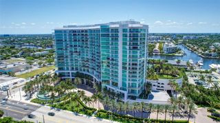 1 N Ocean Blvd 806, Pompano Beach, FL 33062