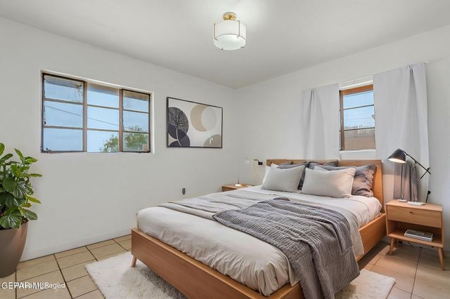 7425 YUMA Drive, El Paso, TX 79915